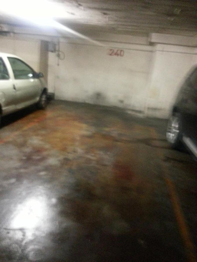 La Palais Osiris Nice Centre Jardin Wifi Clim Parking Ngoại thất bức ảnh